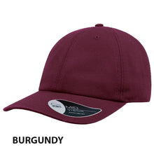 Load image into Gallery viewer, Atlantis Dad Hat 7x Pack