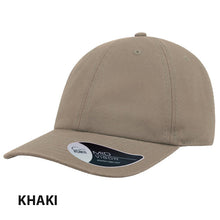 Load image into Gallery viewer, Atlantis Dad Hat 7x Pack