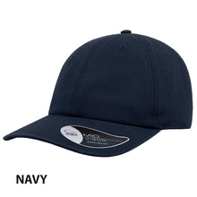Load image into Gallery viewer, Atlantis Dad Hat 7x Pack