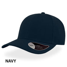 Load image into Gallery viewer, A1150 Atlantis Beat - Embroidered