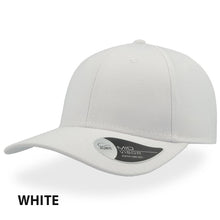 Load image into Gallery viewer, A1150 Atlantis Beat - Embroidered