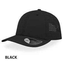 Load image into Gallery viewer, A1200 Atlantis Breezy - Embroidered