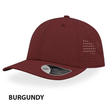 Load image into Gallery viewer, A1200 Atlantis Breezy - Embroidered
