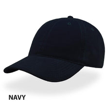 Load image into Gallery viewer, Atlantis Creep Corduroy 6x Pack