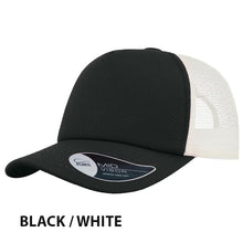 Load image into Gallery viewer, Atlantis Record Trucker 7x Pack
