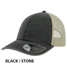 Load image into Gallery viewer, Atlantis Case Trucker 6x Pack