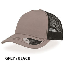 Load image into Gallery viewer, Atlantis Rapper Canvas 7x Pack