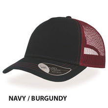 Load image into Gallery viewer, Atlantis Rapper Canvas 7x Pack