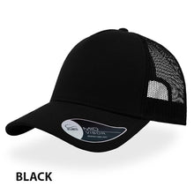 Load image into Gallery viewer, Atlantis Rapper Jersey 7x Pack