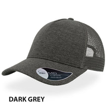 Load image into Gallery viewer, Atlantis Rapper Jersey 7x Pack