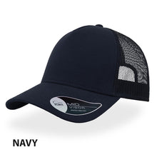 Load image into Gallery viewer, Atlantis Rapper Jersey 7x Pack