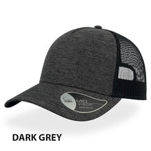 Load image into Gallery viewer, Atlantis Rapper Melange 6x Pack