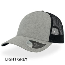 Load image into Gallery viewer, Atlantis Rapper Melange 6x Pack