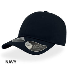 Load image into Gallery viewer, Atlantis Green Cap 5x Pack