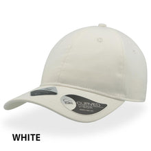 Load image into Gallery viewer, Atlantis Green Cap 5x Pack
