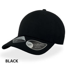 Load image into Gallery viewer, Atlantis Uni-Cap Piquet 5x Pack