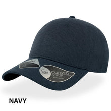 Load image into Gallery viewer, Atlantis Uni-Cap Piquet 5x Pack