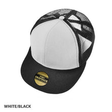 Load image into Gallery viewer, AH134 Adult Snapback Cap-10x Pack