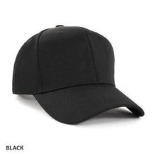 Load image into Gallery viewer, AH317 JK Cap-10x Pack