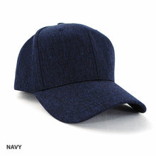 Load image into Gallery viewer, AH317 JK Cap-10x Pack