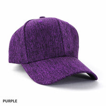 Load image into Gallery viewer, AH317 JK Cap-10x Pack