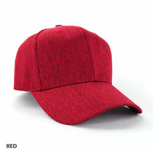 Load image into Gallery viewer, AH317 JK Cap-10x Pack