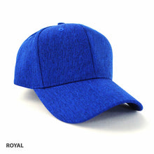 Load image into Gallery viewer, AH317 JK Cap-10x Pack