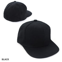 Load image into Gallery viewer, AH949 Director Cap-10x Pack
