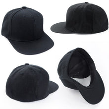 Load image into Gallery viewer, AH949 Director Cap-10x Pack