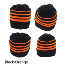 Load image into Gallery viewer, AH731 Acrylic Beanie - 10 x Pack