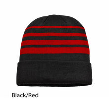Load image into Gallery viewer, AH731 Acrylic Beanie - 10 x Pack