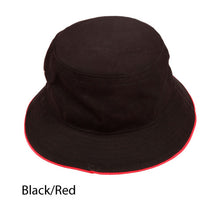 Load image into Gallery viewer, CH31 Soft Washed With Contrast Sandwich - 10 x Pack