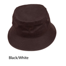 Load image into Gallery viewer, CH31 Soft Washed With Contrast Sandwich - 10 x Pack