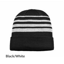 Load image into Gallery viewer, AH731 Acrylic Beanie - 10 x Pack