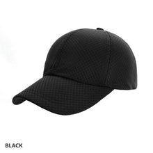 Load image into Gallery viewer, AH140 Polymesh Cap - 10 x Pack