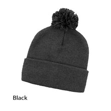 Load image into Gallery viewer, AH734 Beanie - 10 x Pack
