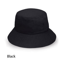 Load image into Gallery viewer, AH715 HBC Bucket Hat - 10 x Pack