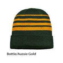 Load image into Gallery viewer, AH731 Acrylic Beanie - 10 x Pack