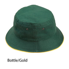 Load image into Gallery viewer, CH31 Soft Washed With Contrast Sandwich - 10 x Pack