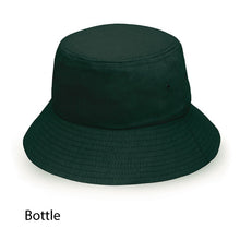 Load image into Gallery viewer, AH715 HBC Bucket Hat - 10 x Pack