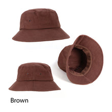 Load image into Gallery viewer, AH715 HBC Bucket Hat - 10 x Pack