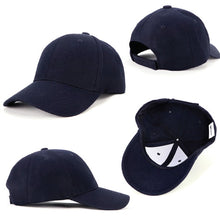 Load image into Gallery viewer, AH070 Wool Blend Cap - 10 x Pack