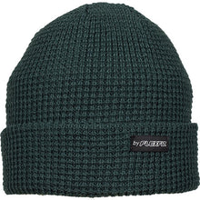 Load image into Gallery viewer, YPB005 Flexfit Waffle Beanie