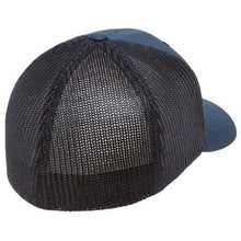 Load image into Gallery viewer, 6511 Flexfit Mesh Trucker
