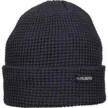 Load image into Gallery viewer, YPB005 Flexfit Waffle Beanie