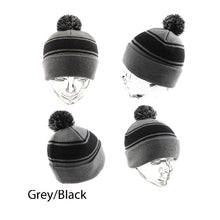 Load image into Gallery viewer, AH735 Beanie - 10 x Pack