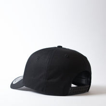 Load image into Gallery viewer, UFlex Adults Pro Style 5 Panel Snapback