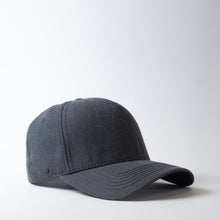 Load image into Gallery viewer, UFlex Adults Pro Style 5 Panel Snapback