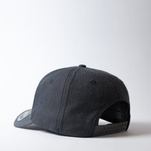 Load image into Gallery viewer, UFlex Adults Pro Style 5 Panel Snapback