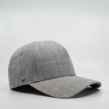 Load image into Gallery viewer, UFlex Adults Pro Style 5 Panel Snapback